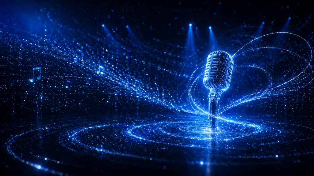 Sarà per sempre sì? Una riflessione a freddo sulla comunicazione, i brand e il Festival di Sanremo.