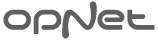 opnet logo