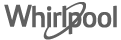 whirpool logo