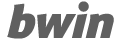 bwin logo