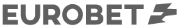 eurobet logo