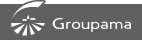 groupama logo
