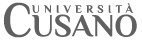 unicusano logo