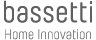 bassetti logo