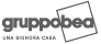 gruppobea logo