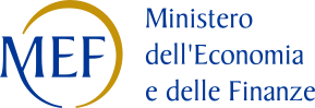 mef logo