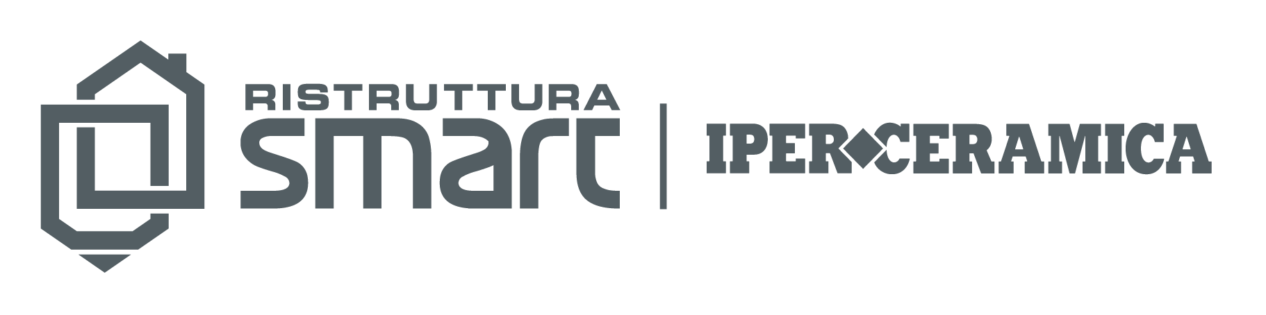 ristruttura smart logo