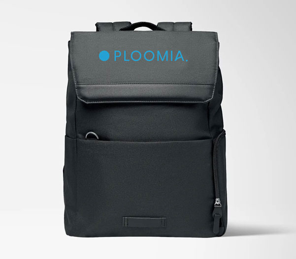 brand-design-ploomia-zaino