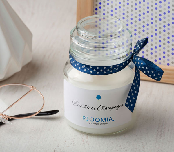 brand-design-ploomia
