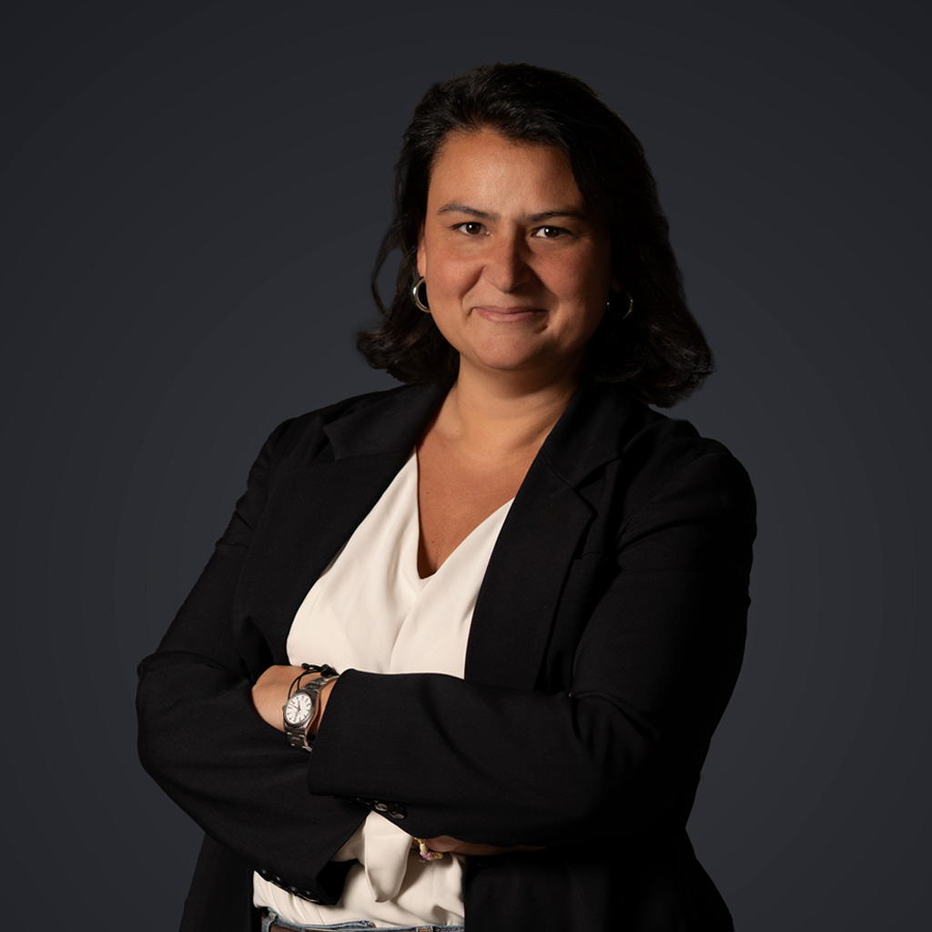 Ludovica Russotti