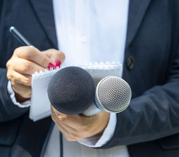 ufficio-stampa-media-relations